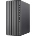 thumbnail image 3 of HP Envidia Escritorio - Intel Core de 10.a Generación i7-10700F - Computadora GeForce GTX 1660 SUPER PC 32GB de Memoria 1TB + 512GB SSD TE01-1177c Computadora de Escritorio, 3 of 4