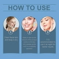 thumbnail image 3 of Acnes Redness Killer Deep-cleaning Moisturising Natural Acnes Clearing Cream for Women Men, 3 of 5