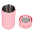 thumbnail image 1 of Low Energy Refrigeration Cup, Refrigeration Cup Portable Automatic Shutdown  For Car For Travel, 1 of 8