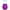 Purple, variant on OCTMOM Rose Toys Rose Sex Toys Vibrators for Women G Spot Vibrator Partner Toys for Adult Pleasure Stimulator, Red