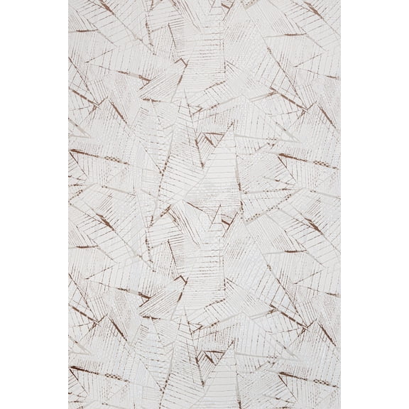 Beige Geometric Area Rugs for Living Room Washable Rugs Boho Moroccan Area Rug Soft Neutral Geometric Bohemian Carpet Distressed Indoor Rug for Bedroom Dining Room Office Foldable Nonslip Rug