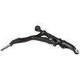 thumbnail image 2 of Suspension Control Arm, 2 of 6