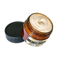 thumbnail image 4 of Spray para el crecimiento del cabello con jengibre Eelhoe 50 ml Yuxing, 4 of 5