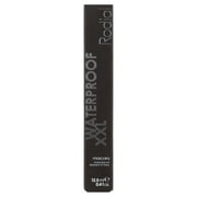 Rodial Waterproof XXL Mascara Black 10.5ml