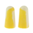 thumbnail image 3 of 10 Pares Adultos Tapón para Oído Reducción de Ruido Tapones para Dormir Sunnimix Tapones para los oídos para dormir con reducción de ruido, 3 of 7