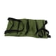 thumbnail image 4 of Bolsa organizadora de herramientas enrollable de tela Oxford, bolsa de almacenamiento multifuncional portátil Verde, 4 of 9