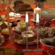 thumbnail image 1 of Portavelas de metal, portavelas cónicas, portavelas de pilar, candelabros decorativos para decoración de , boda, comedor, , Pequeño BLESIY Candelero retro, 1 of 8