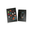 thumbnail image 4 of Star Wars Rival Run 2020 Magicband Limited Edition 1000, 4 of 4