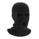 thumbnail image 3 of Funda para reposacabezas de asiento, accesorios para coche, divertidas piezas de repuesto para interiores, sombrero divertido Negro, 3 of 9