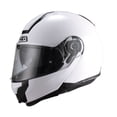 thumbnail image 3 of Casco Moto Abatible NZI  Combi2Duo Talla L Certificado ECE con guantes, 3 of 9