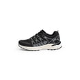 thumbnail image 1 of ZAEM Calzado de Senderismo para Caballero cómodos Y Ligeros/Tenis para Hombre Zapatos Casual Respirable Zapatillas Deportes y exteriores, 1 of 5