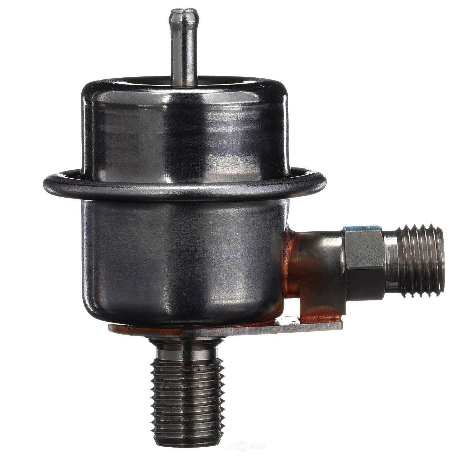 Delphi Fuel Injection Pressure Regulator P/N:Fp10559 Fits select: 1987-1990,1993-1996 JAGUAR XJS