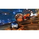 thumbnail image 2 of ROCKET LEAGUE ULTIMATE EDITION NINTENDO SWITCH psyonix standard, 2 of 6