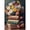 DP02748, variante sur Kit de Peinture Diamant pour Adultes, Peinture Diamant 5D, Perçage Complet, Arts et Artisanat, 30x40 cm (Non Encadré), DP02741