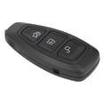 thumbnail image 3 of Llave de Coche Remota 3 Botones 433 Mhz Ford BuyWeek, 3 of 9