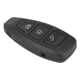 thumbnail image 1 of Mando a distancia de 3 botones y 433 MHz compatible con Ford KR55WK48801 de repuesto, 1 of 12