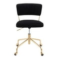 thumbnail image 5 of Tania Task Chair, 5 of 7