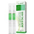 thumbnail image 2 of Bolígrafo Removedor De Etiquetas De Piel Eliminador de etiquetas de piel portátil Pen Patch Wart Remove Acne Mole Treatment Tool Hugtrwg Cuidado Belleza, 2 of 3
