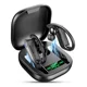 thumbnail image 1 of Audifonos Bluetooth Sport Manos Libres Contra Agua On Ear, 1 of 8