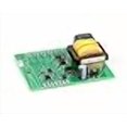 thumbnail image 3 of Grindmaster-Cecilware L776A Control Dual Level - 220V - Fe-N/M, 3 of 3