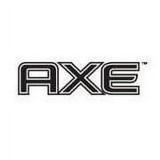 AXE