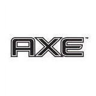 AXE