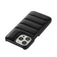 thumbnail image 5 of For iPhone 15 Down Jacket Airbag Shockproof Phone Case, 5 of 5