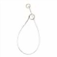 thumbnail image 2 of Safewaze FS830-C6 6' Cable Cross Arm Strap, 2 of 3