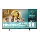 thumbnail image 1 of TV Hisense 50 pulgadas 4K UHD 50A5NV, 1 of 7