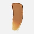 thumbnail image 2 of Crema hidratante con color Saie Slip Tint SPF 35, cobertura ligera, 40 ml, 2 of 8