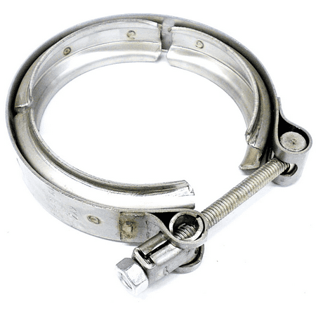 

1W5455 CLAMP for Caterpillar (CAT)