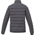 thumbnail image 3 of Elevate Womens Insulated Down Jacket, 3 of 5