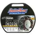 thumbnail image 3 of Douglas All-Season Tire 215/60R16 95H SL &amp; Peerless Tire Chain Bundle, 3 of 3