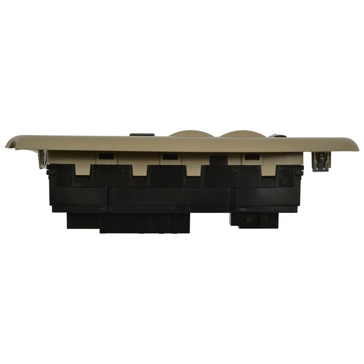Standard Motor Products DWS1626 Power Window Switch Fits select: 2006-2007 CHEVROLET TRAILBLAZER