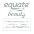 thumbnail image 6 of Equate Beauty Blackhead Pore Vacuum, 6 of 6
