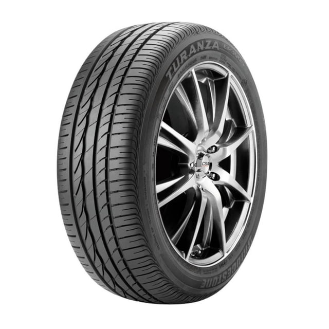 Llanta 195/65 R15 91V Bridgestone Turanza ER300