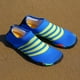 thumbnail image 2 of Zapatos acuáticos Zapatos acuáticos zapatos transpirables para nadar zapatos para caminar vadear para caminar en el lago Hugtrwg Para estrenar, 2 of 9