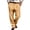 Khaki, variant on Men's Linen Double Pleated Straight Pants Solid Color Breathable Casual Holiday