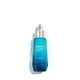 thumbnail image 1 of Sérum Biotherm Life Plankton Regenerador 50 ml, 1 of 7