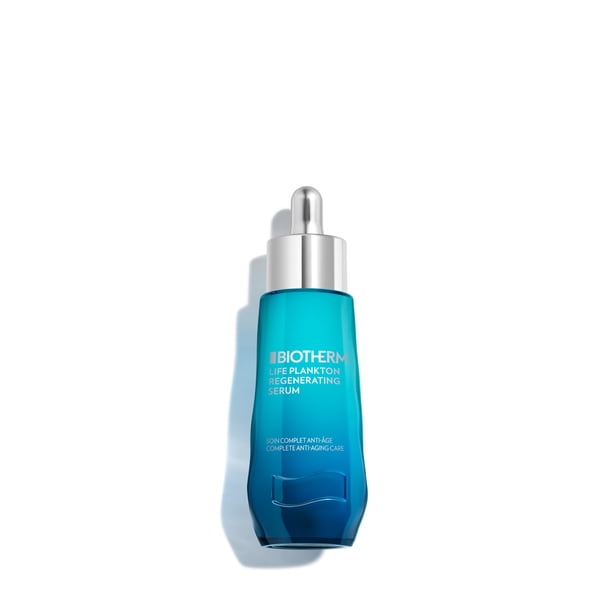 Sérum Biotherm Life Plankton Regenerador 50 ml