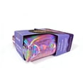 thumbnail image 3 of Scarlet by RedDrop Code Red Emergency Period Kit for Tweens & Teens, 3 of 7