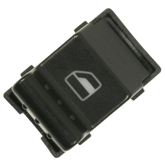 Standard Ignition Power Window Switch