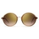 thumbnail image 2 of LENTES DE SOL CARRERA 5031/S (RFC/QH) 52MM CARRERA CA5031SRFCQH, 2 of 2