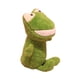thumbnail image 1 of Jellycats Series Stuffed Toys On Sale! 10" Jellycat Ugly Guy Stuffed Plushies, Ideal Christmas Birthday Bedtime Friend Gifts for Girls Boys, 1 of 2