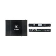 Kramer KDS-DEC7 Video Decoder
