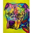 thumbnail image 2 of Dean Russo Collection 20x24 Black Ornate Wood Framed with Double Matting Museum Art Print Titled - Photo Aug 13-7 44 00 PM, 2 of 4
