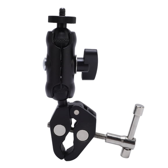 Pour Mini Mount, Support d'Échelle Antirouille pour Tuyau pour Yacht