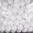thumbnail image 2 of Pong Pong 40mm Sin Pack S 150 A, 2 of 4