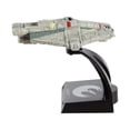 thumbnail image 2 of Vehículo de Colección Hot Wheels collector Star Wars Nave Estelar Ghost, 2 of 3