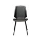 thumbnail image 1 of Silla YAISSER Swing Tactopiel Dinamarca, 1 of 5